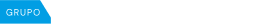 Stand Logo